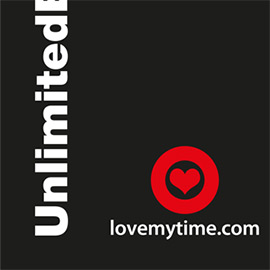 Lovemytime e TomTom - Agenzia: E-motion <br/><em>Pubblicato il  22 di agosto, 2015