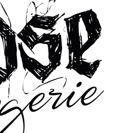 Logo Negozio Online Lingerie Sexy <br/><em>Pubblicato il  17 di ottobre, 2015