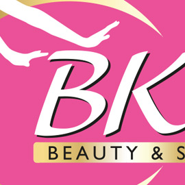 Logo Centro Benessere BKL Torino <br/><em>Pubblicato il  31 di luglio, 2014