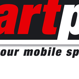 Logo Portale - Agenzia: E-motion <br/><em>Pubblicato il  16 di ottobre, 2015