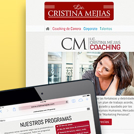 Cristina Mejias - Sociologa Consulente del Lavoro - Argentina  <br/><em>Pubblicato il  14 di ottobre, 2015